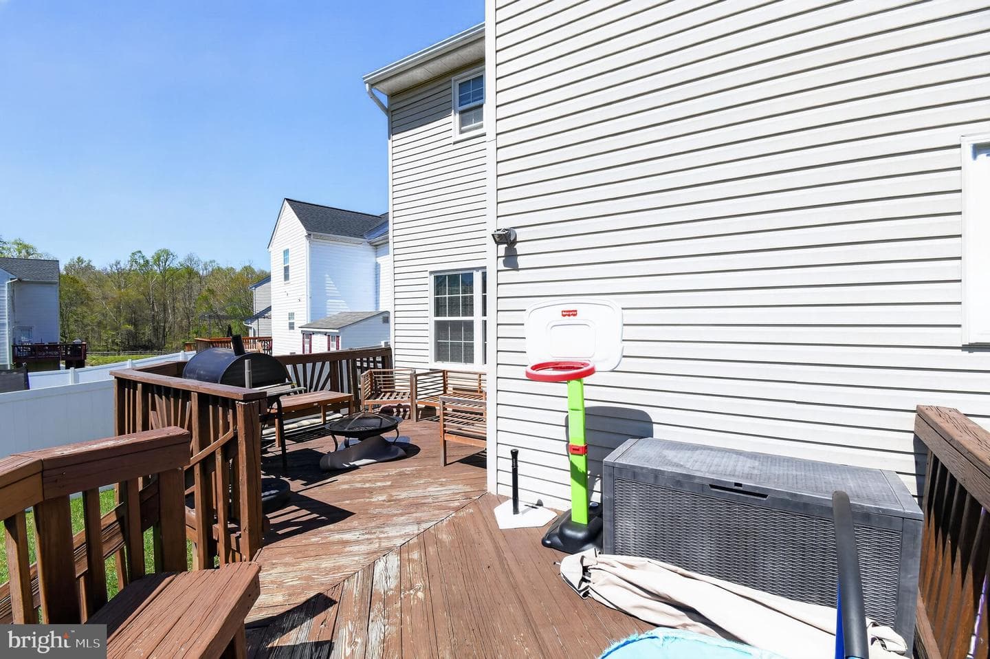 2178 Richland Court photo 7