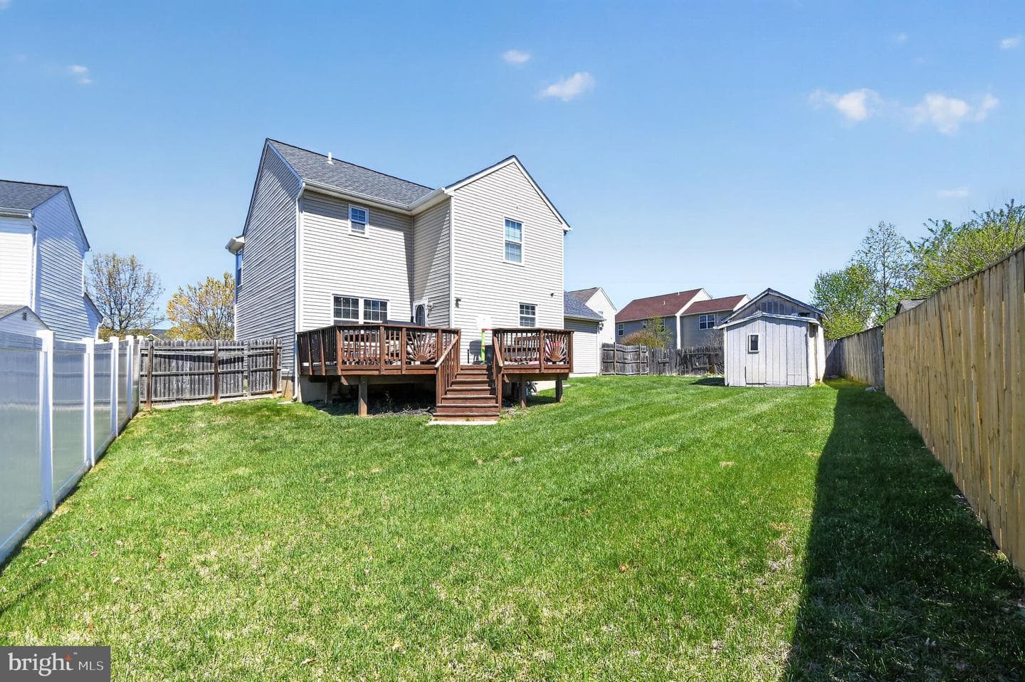 2178 Richland Court photo 8