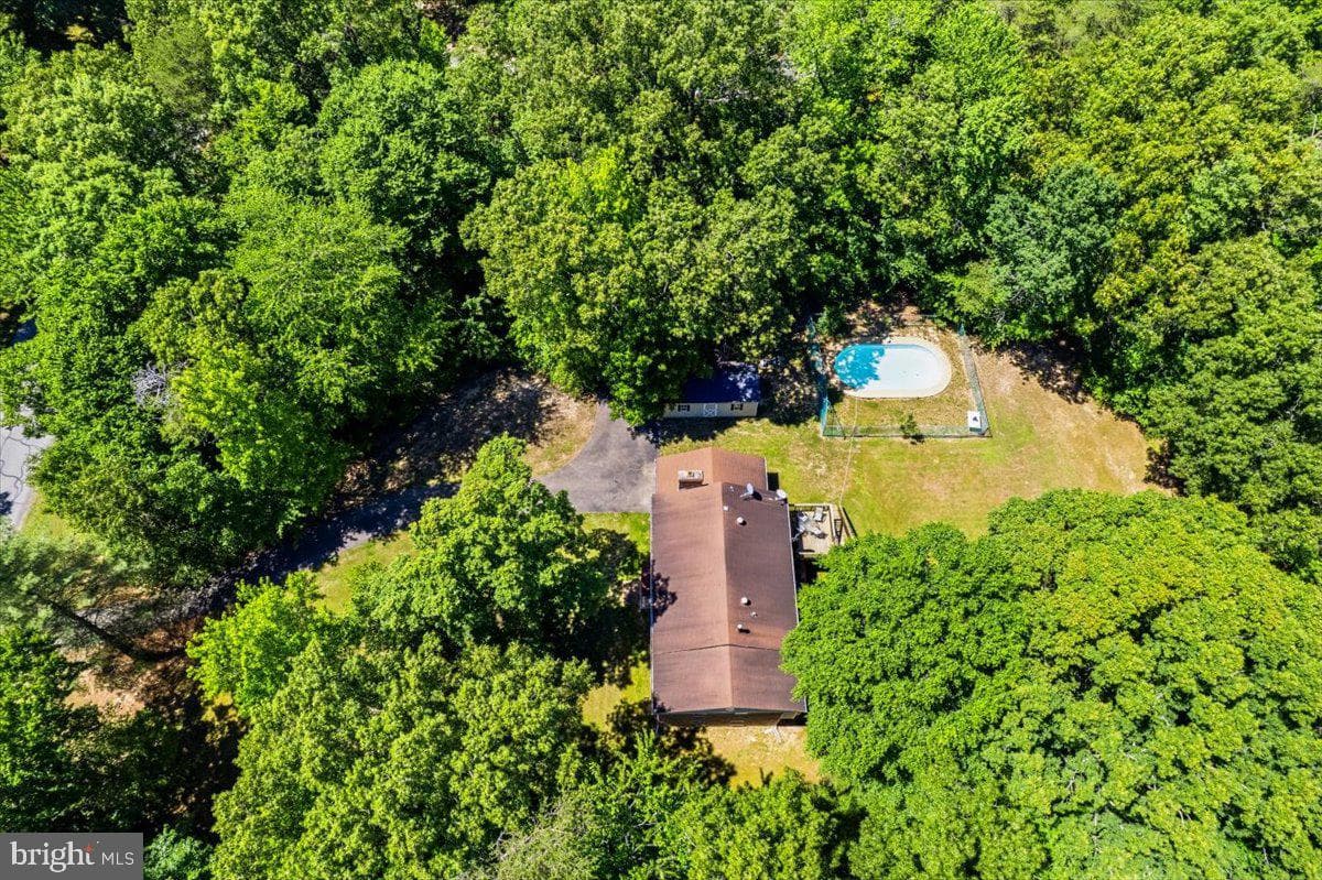 6350 Bryantown Drive photo 11