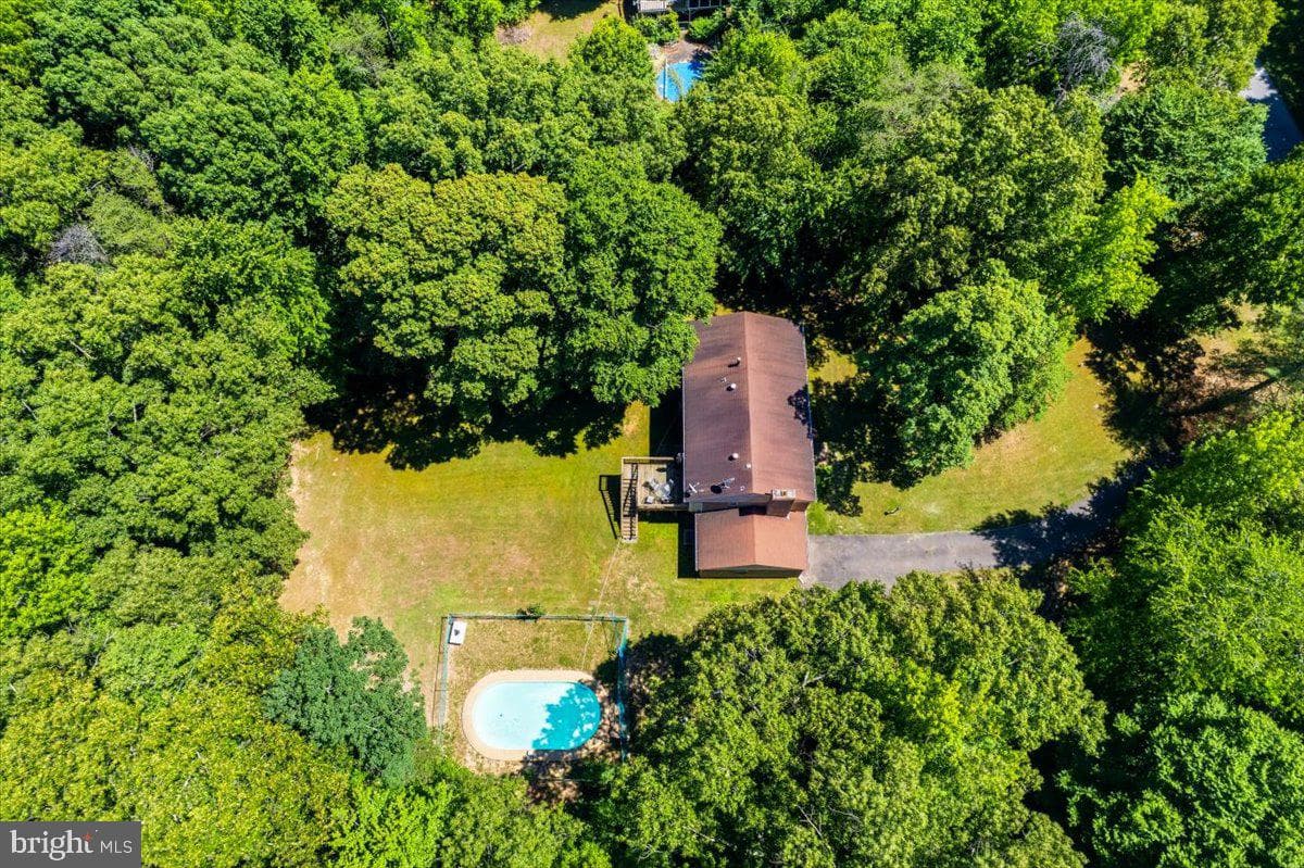 6350 Bryantown Drive photo 12