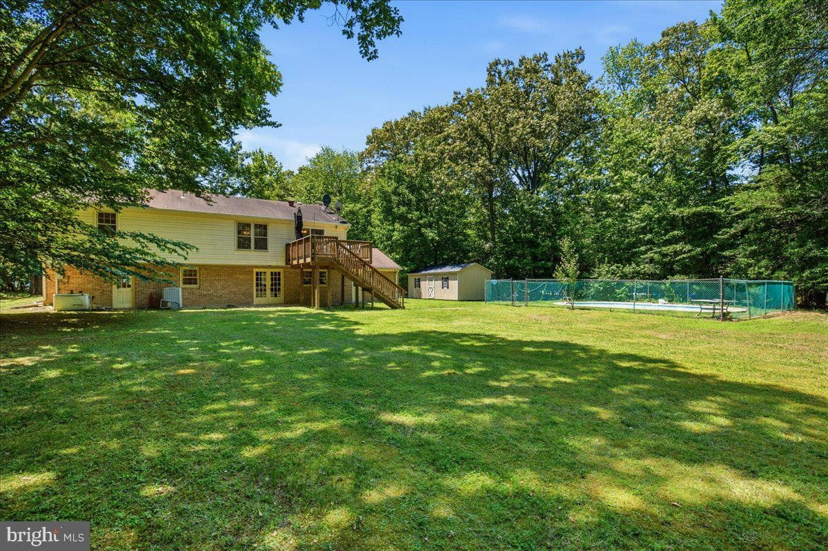 6350 Bryantown Drive photo 14