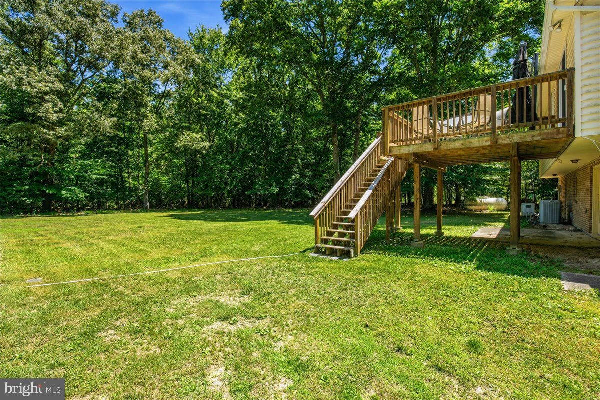 6350 Bryantown Drive photo 16