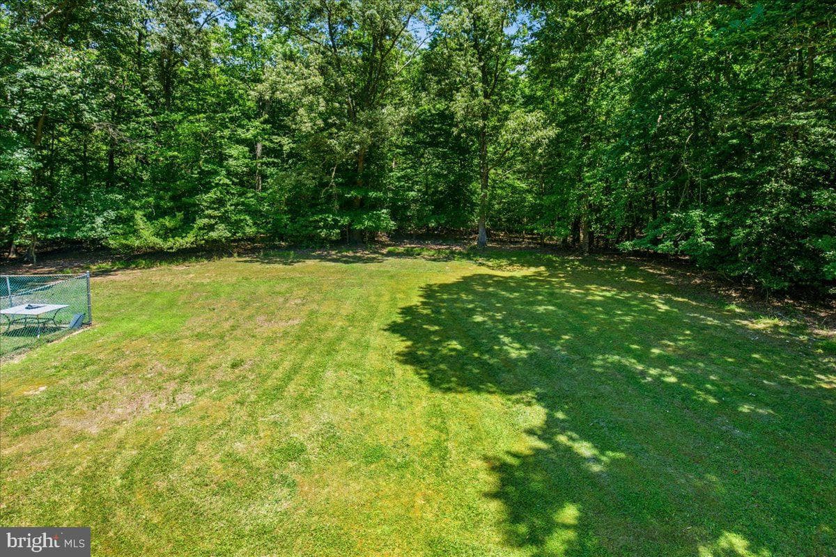 6350 Bryantown Drive photo 22