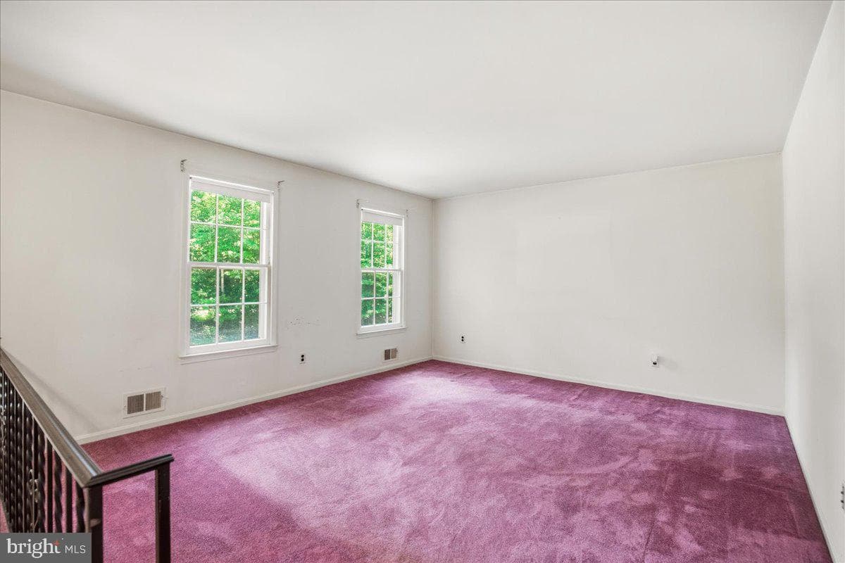 6350 Bryantown Drive photo 24