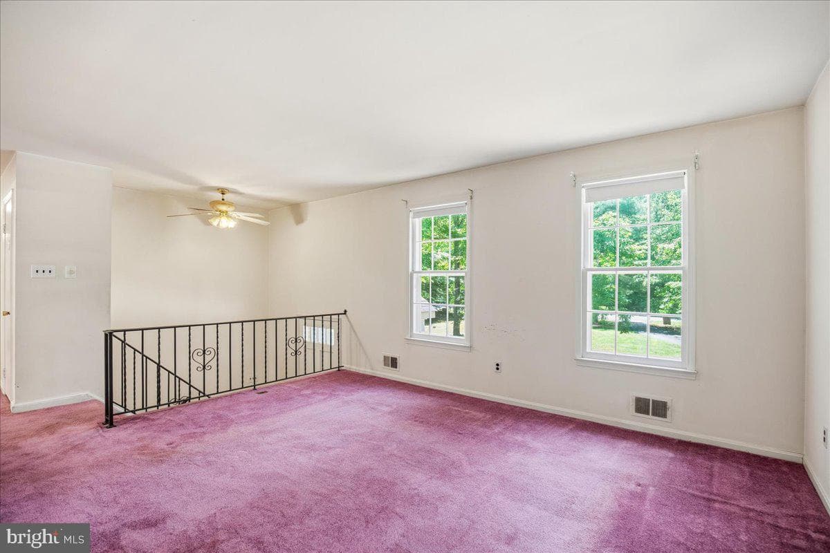 6350 Bryantown Drive photo 25