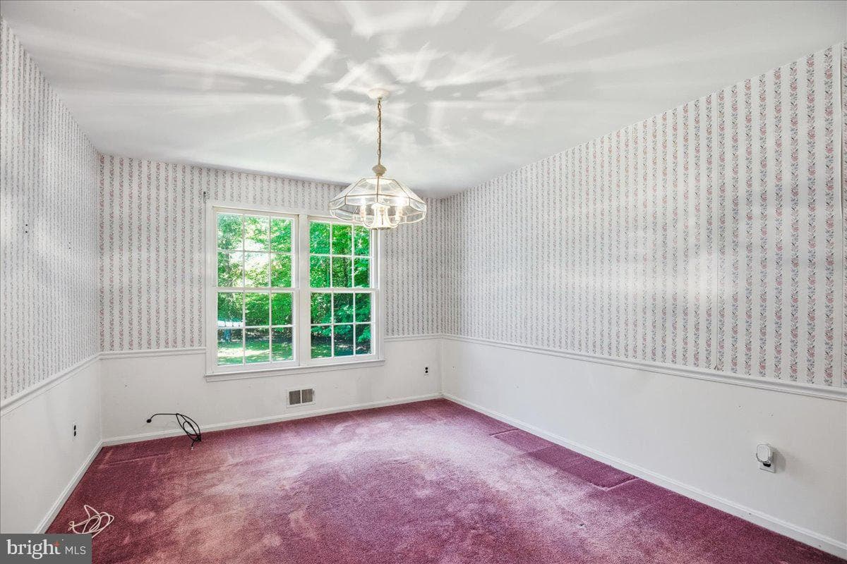 6350 Bryantown Drive photo 27