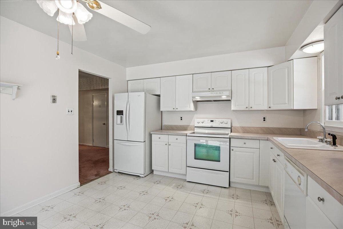 6350 Bryantown Drive photo 31