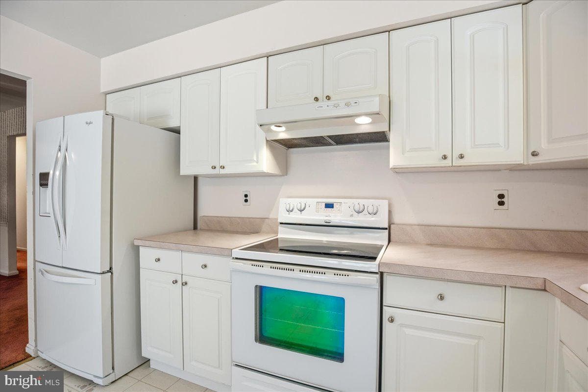 6350 Bryantown Drive photo 32