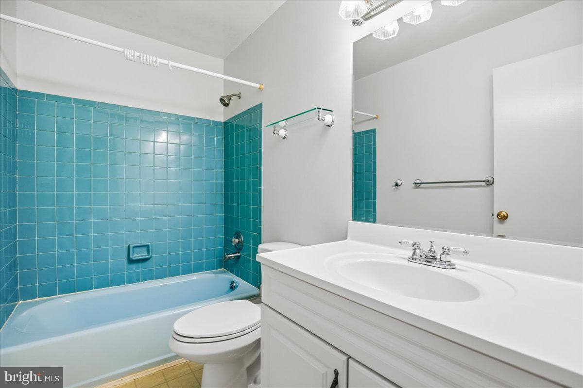 6350 Bryantown Drive photo 34