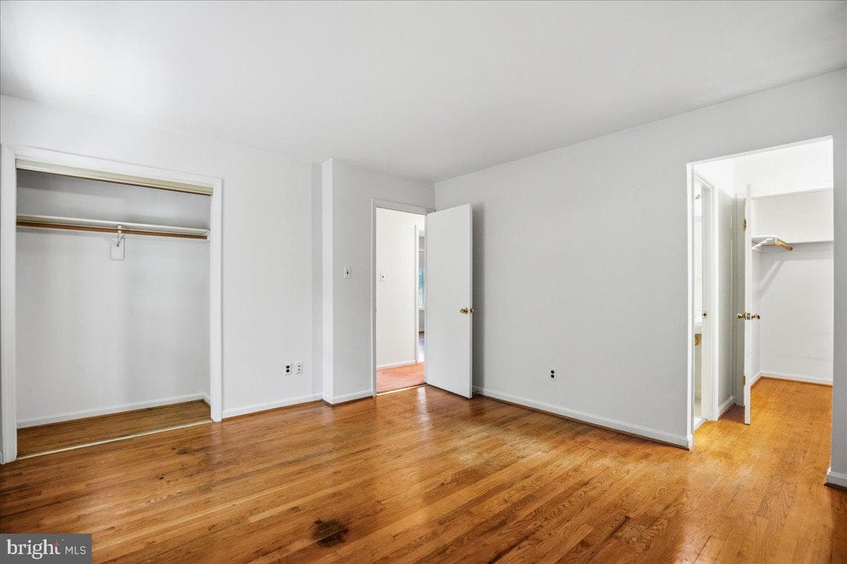 6350 Bryantown Drive photo 35