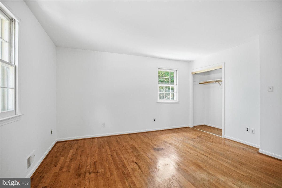 6350 Bryantown Drive photo 41