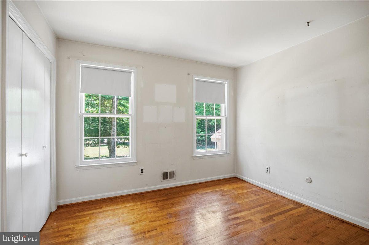 6350 Bryantown Drive photo 42