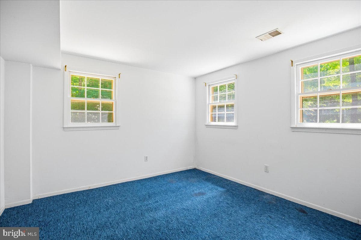6350 Bryantown Drive photo 46