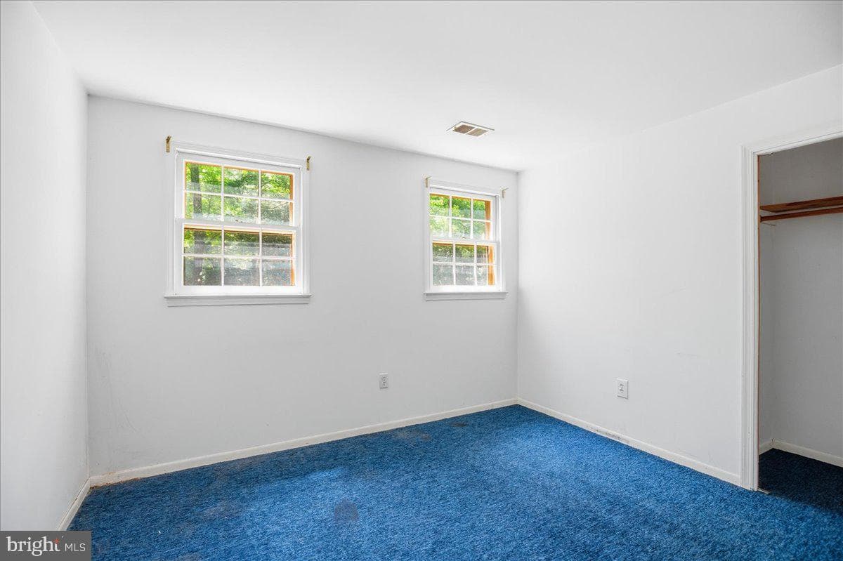 6350 Bryantown Drive photo 47