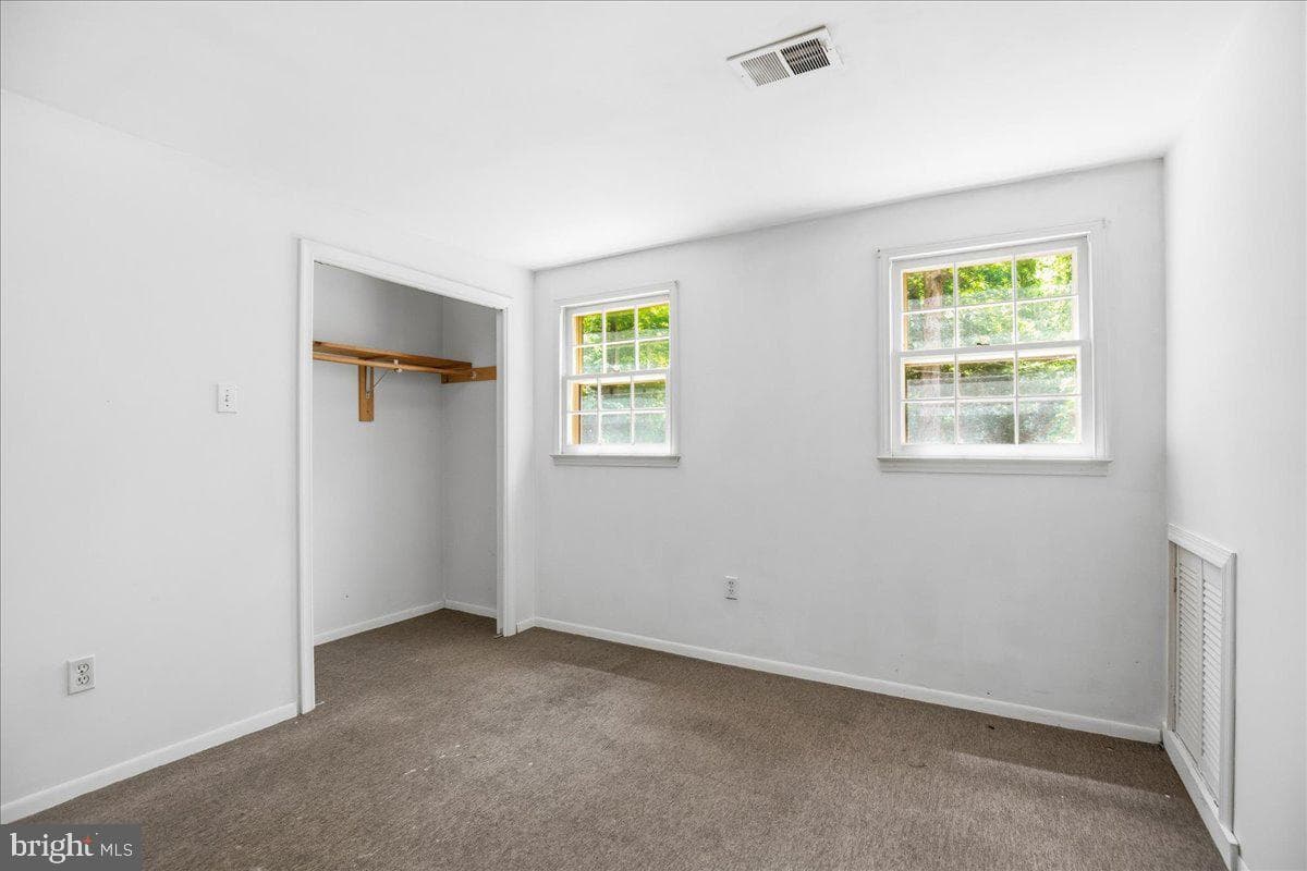 6350 Bryantown Drive photo 48