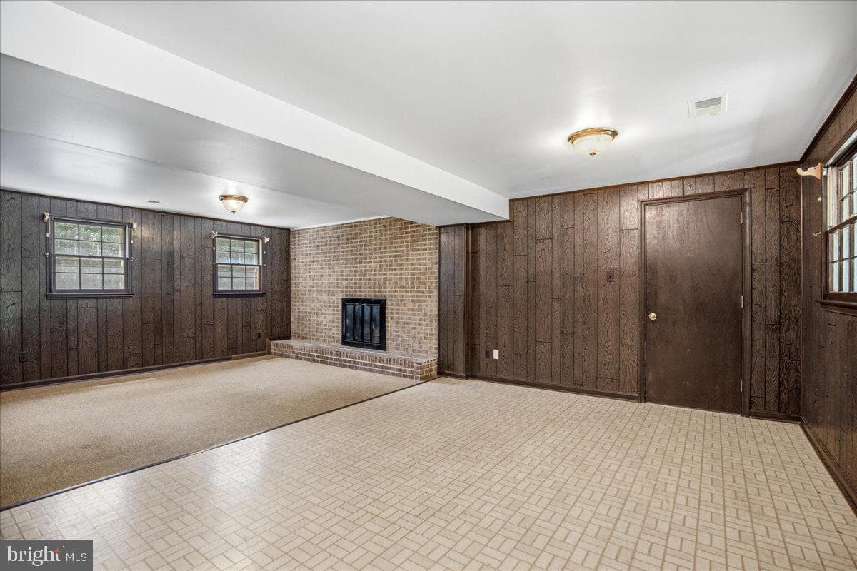 6350 Bryantown Drive photo 49