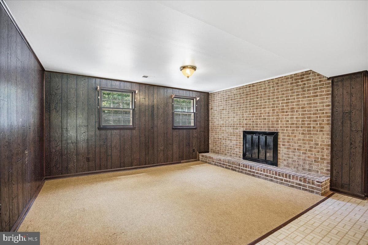 6350 Bryantown Drive photo 50