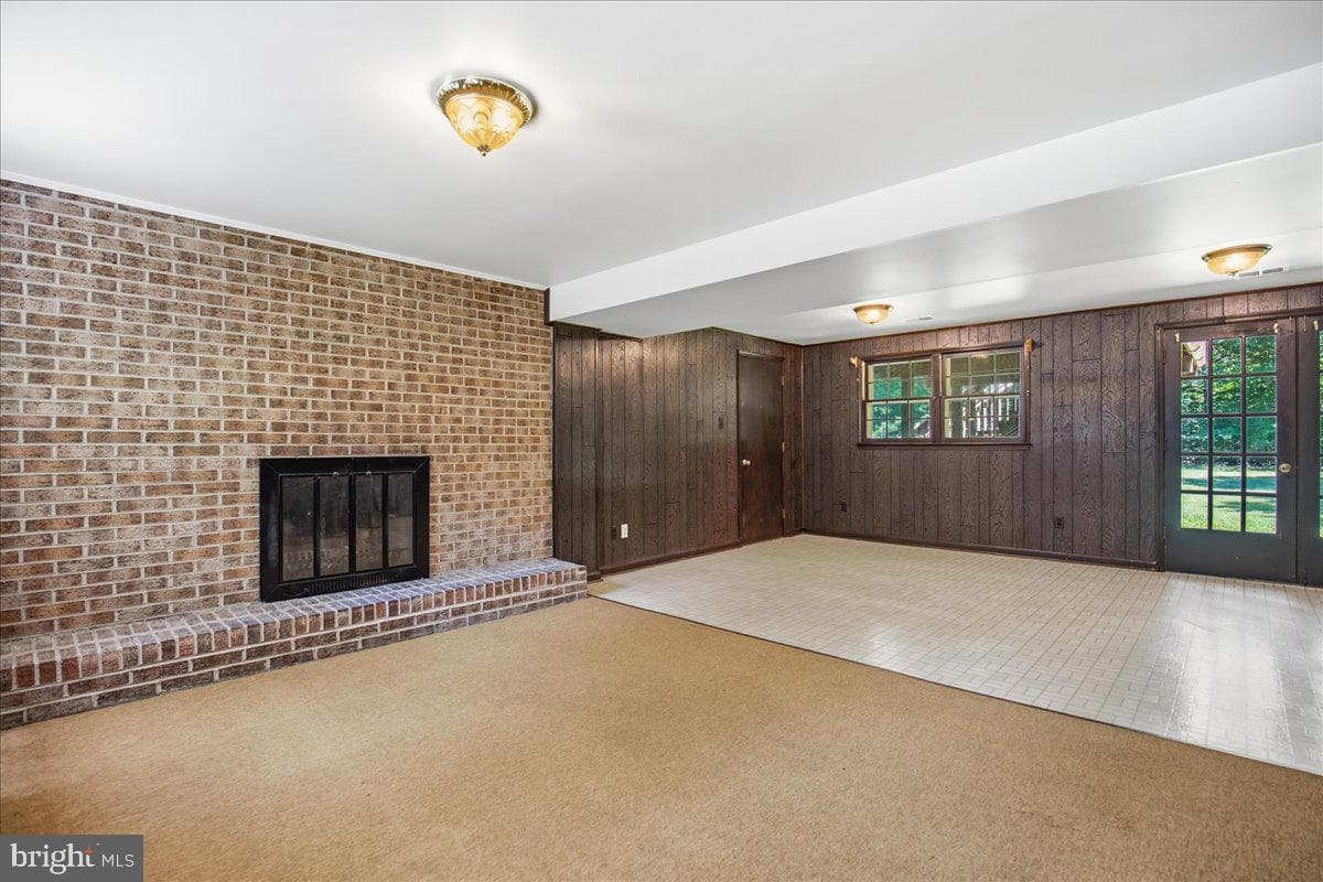 6350 Bryantown Drive photo 51