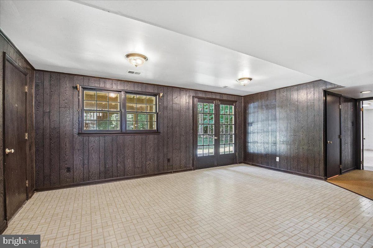 6350 Bryantown Drive photo 53