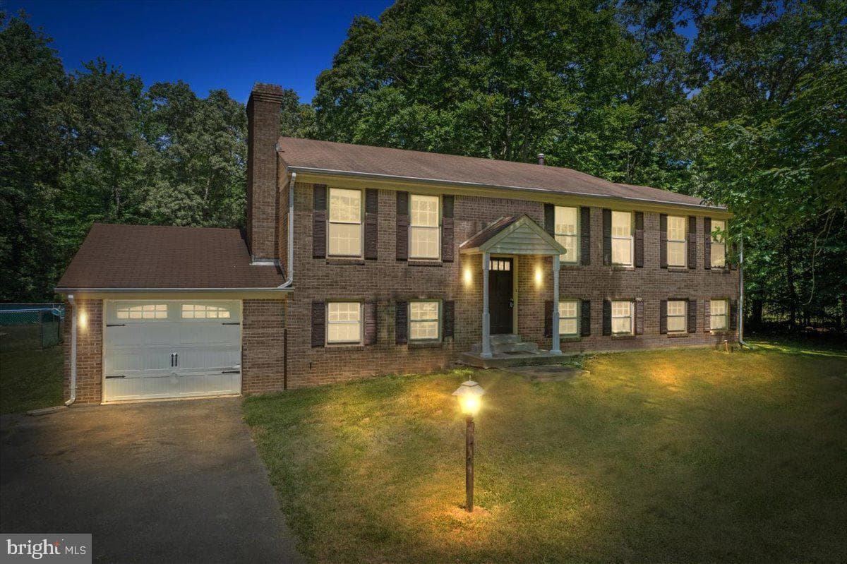 6350 Bryantown Drive photo 6
