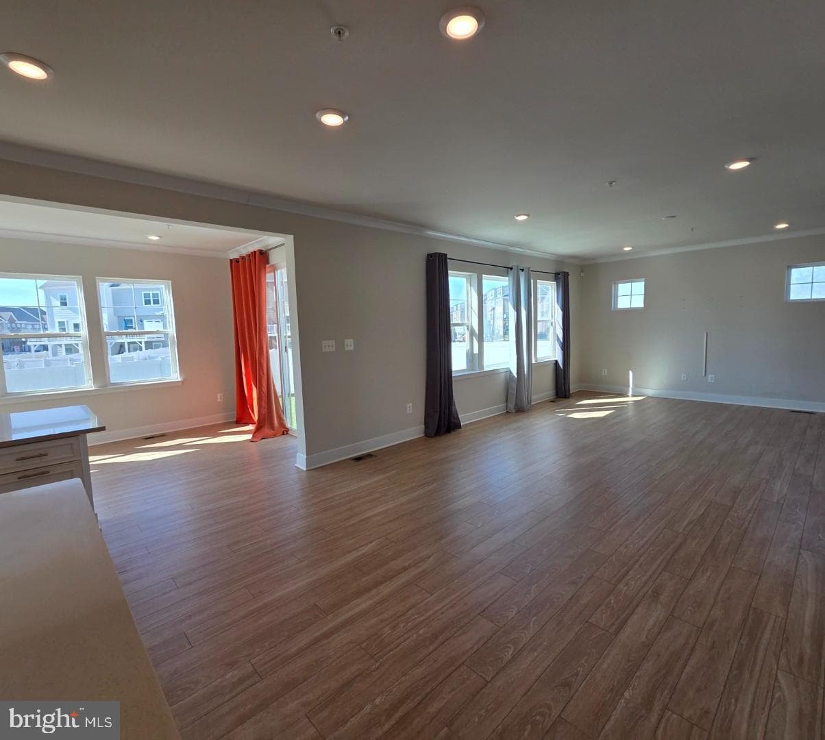 11410 Jane Austen Lane photo 10