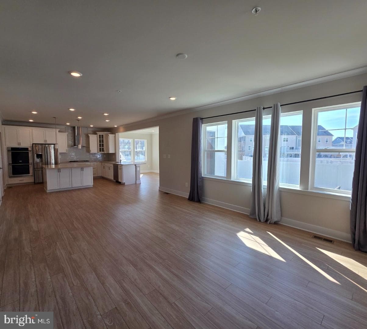 11410 Jane Austen Lane photo 12