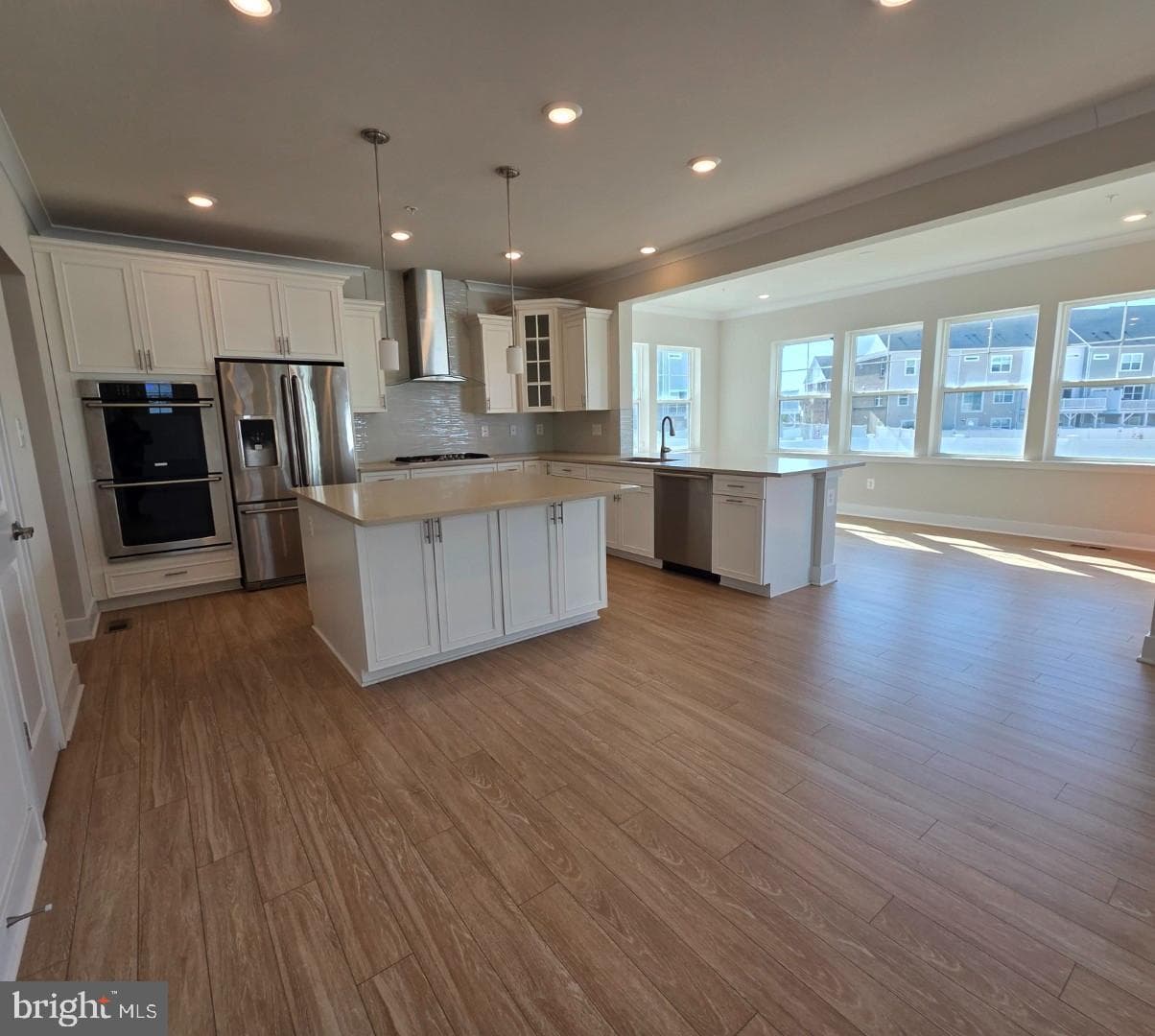 11410 Jane Austen Lane photo 13