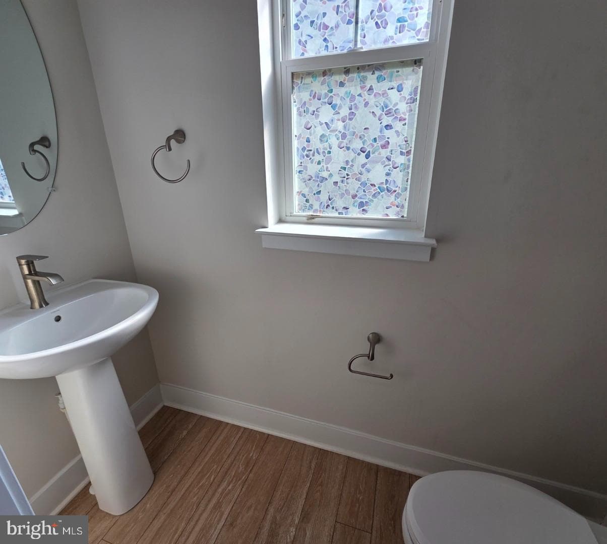 11410 Jane Austen Lane photo 15