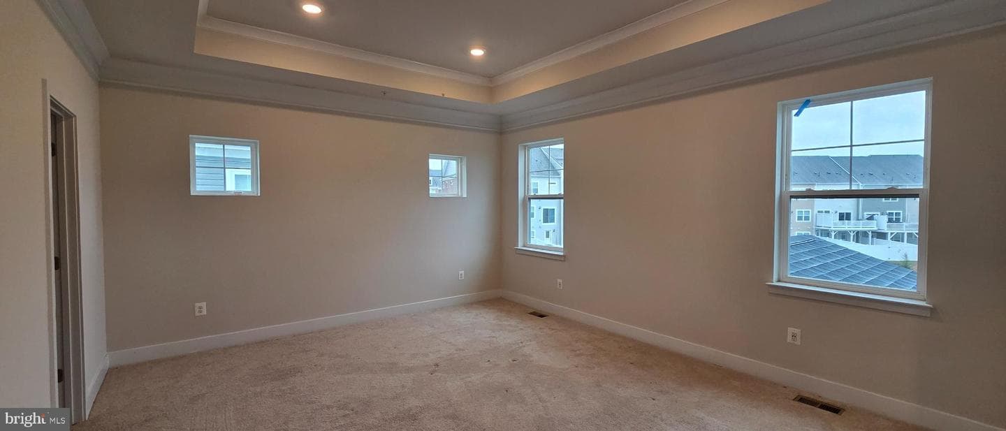 11410 Jane Austen Lane photo 16