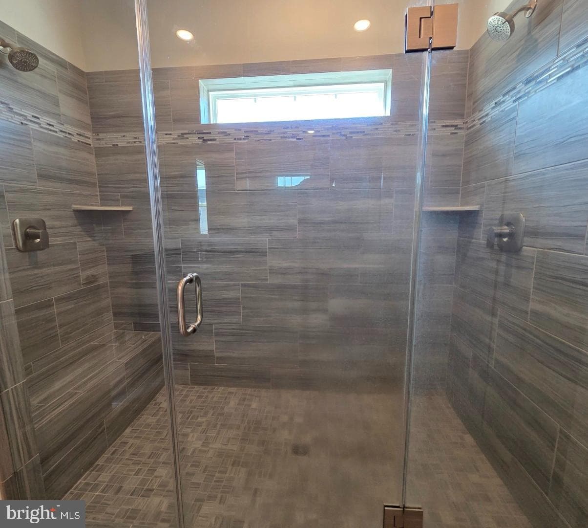 11410 Jane Austen Lane photo 18