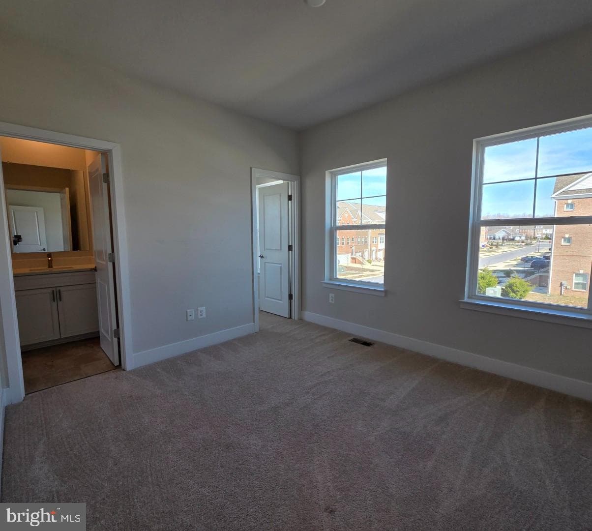 11410 Jane Austen Lane photo 19