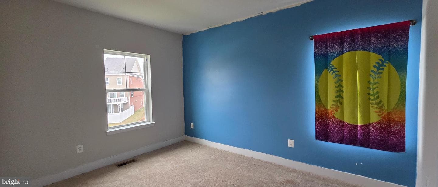 11410 Jane Austen Lane photo 22