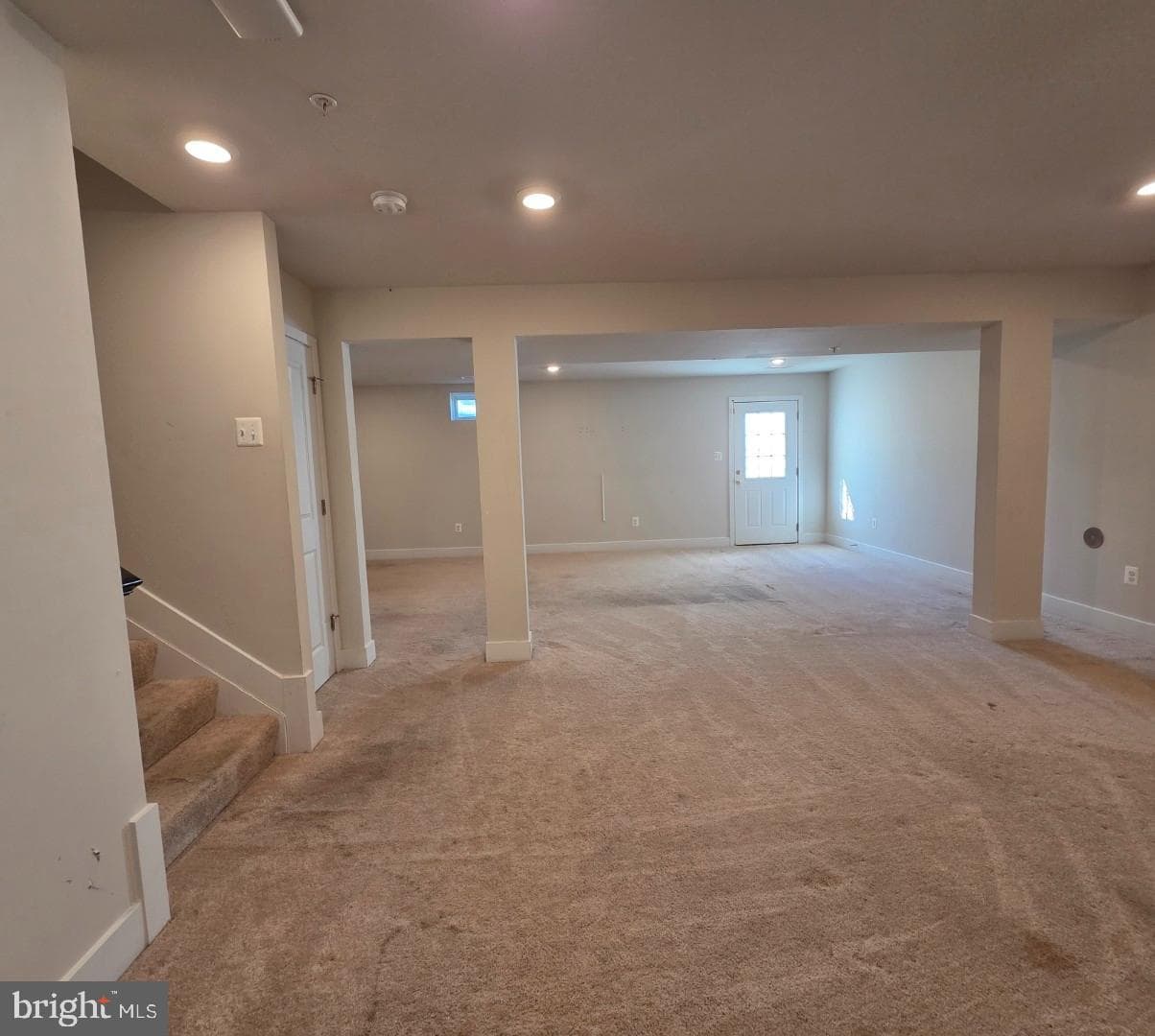 11410 Jane Austen Lane photo 25