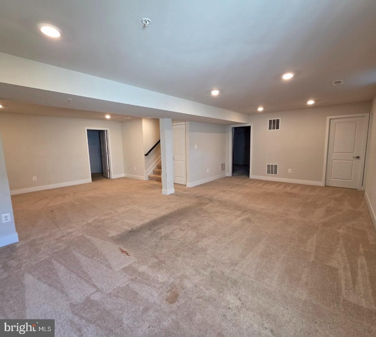 11410 Jane Austen Lane photo 27