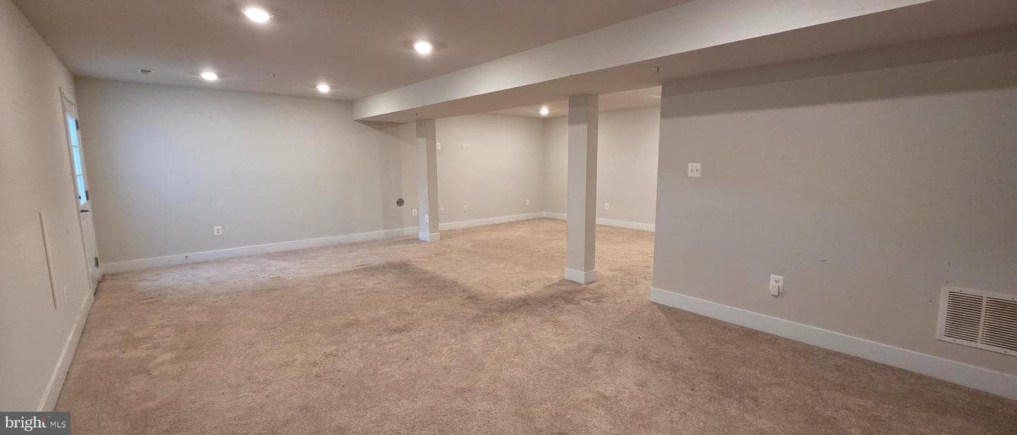 11410 Jane Austen Lane photo 28