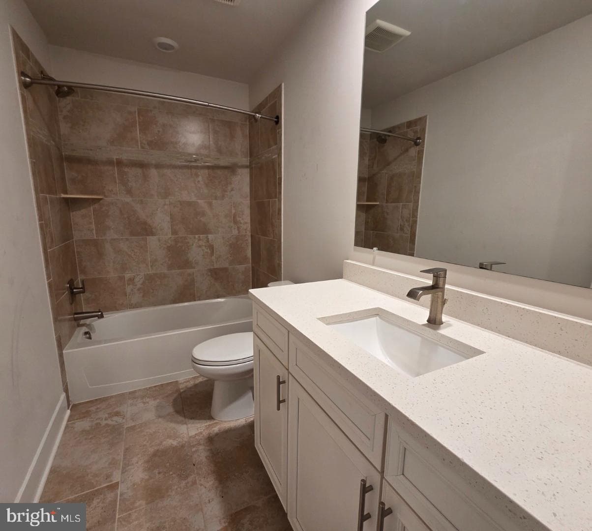 11410 Jane Austen Lane photo 29