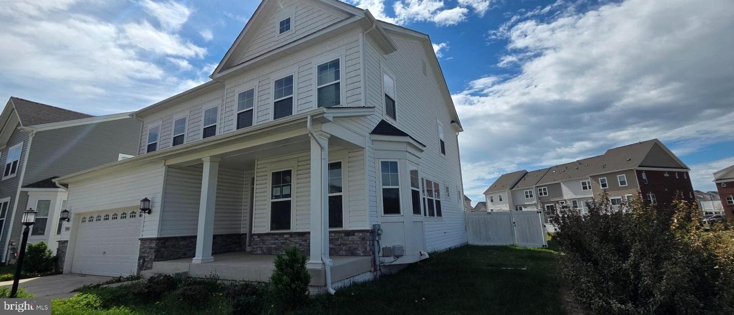 11410 Jane Austen Lane photo 3