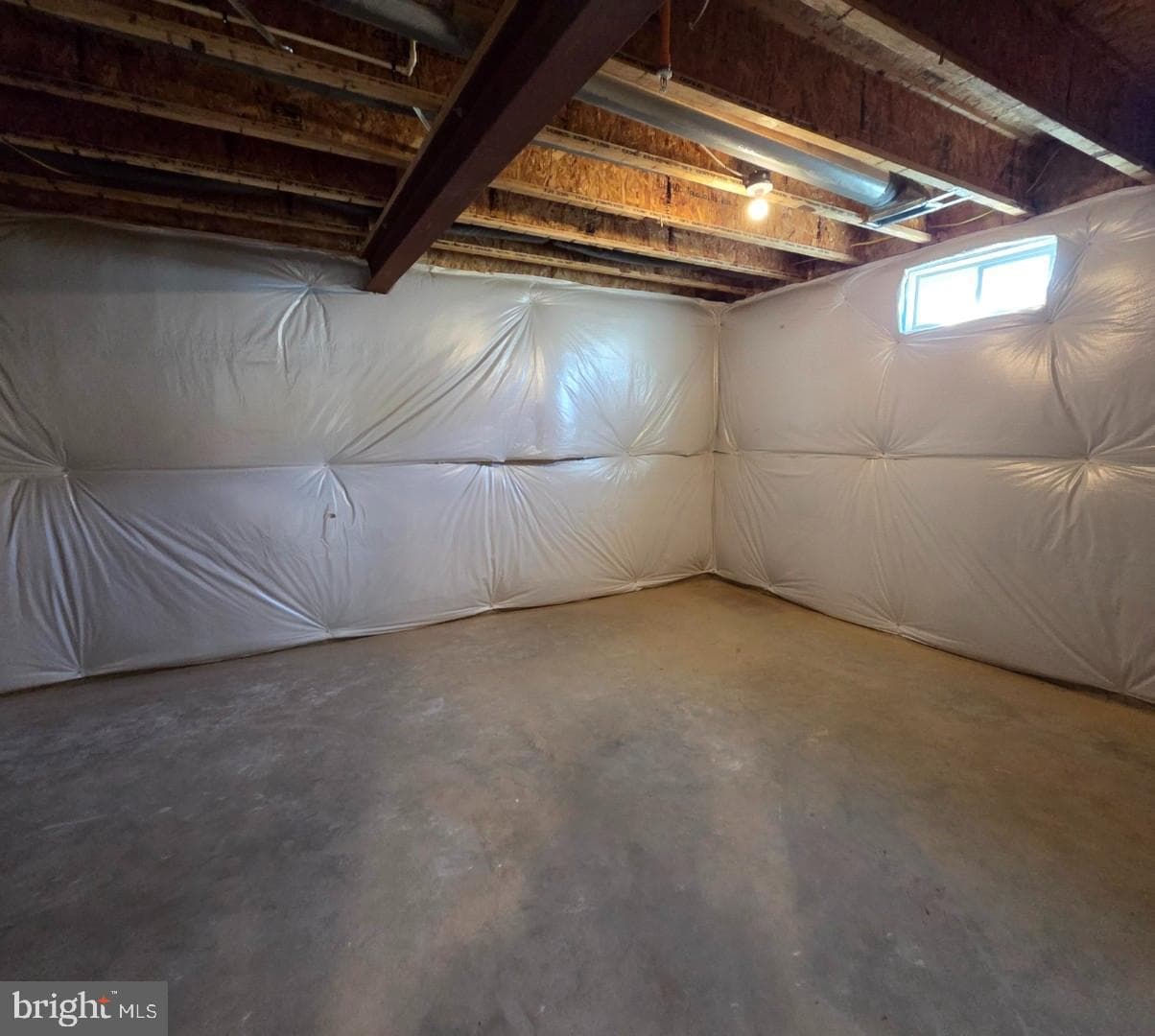 11410 Jane Austen Lane photo 32