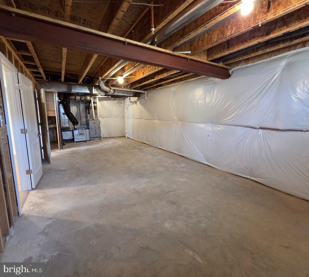11410 Jane Austen Lane photo 33