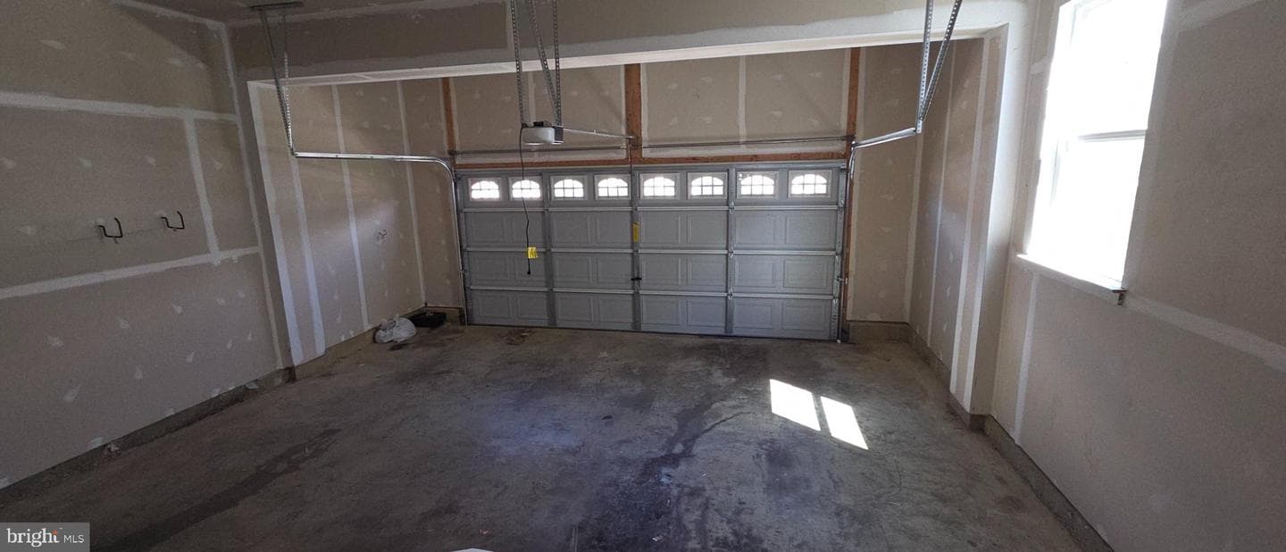 11410 Jane Austen Lane photo 35
