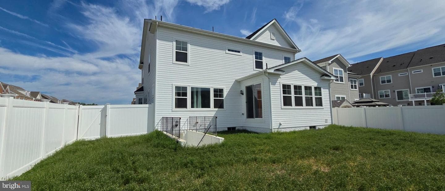 11410 Jane Austen Lane photo 4
