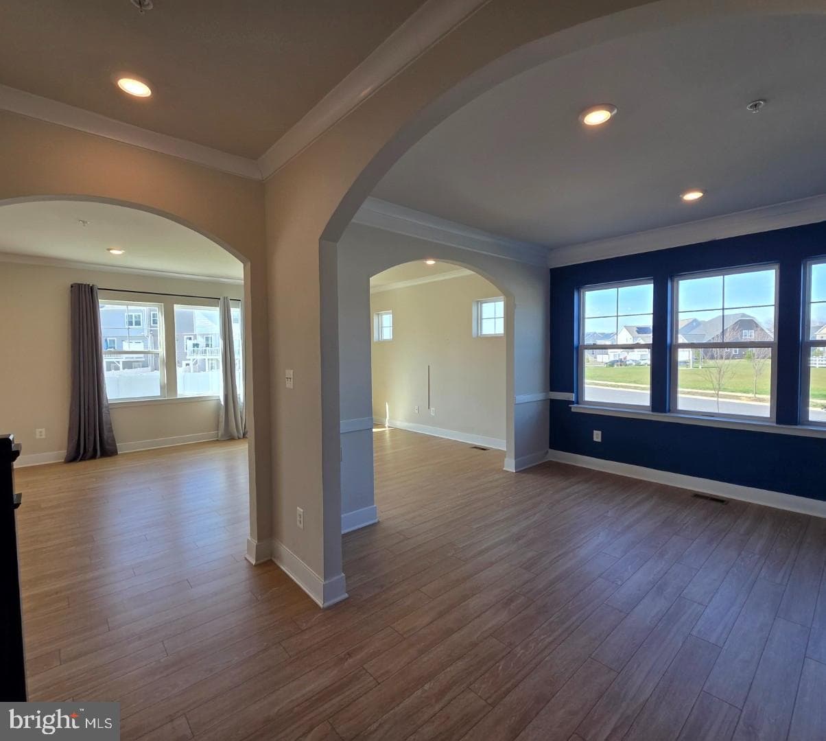 11410 Jane Austen Lane photo 5