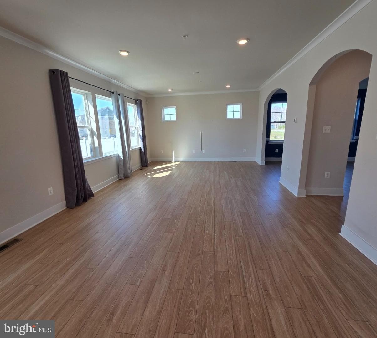 11410 Jane Austen Lane photo 7