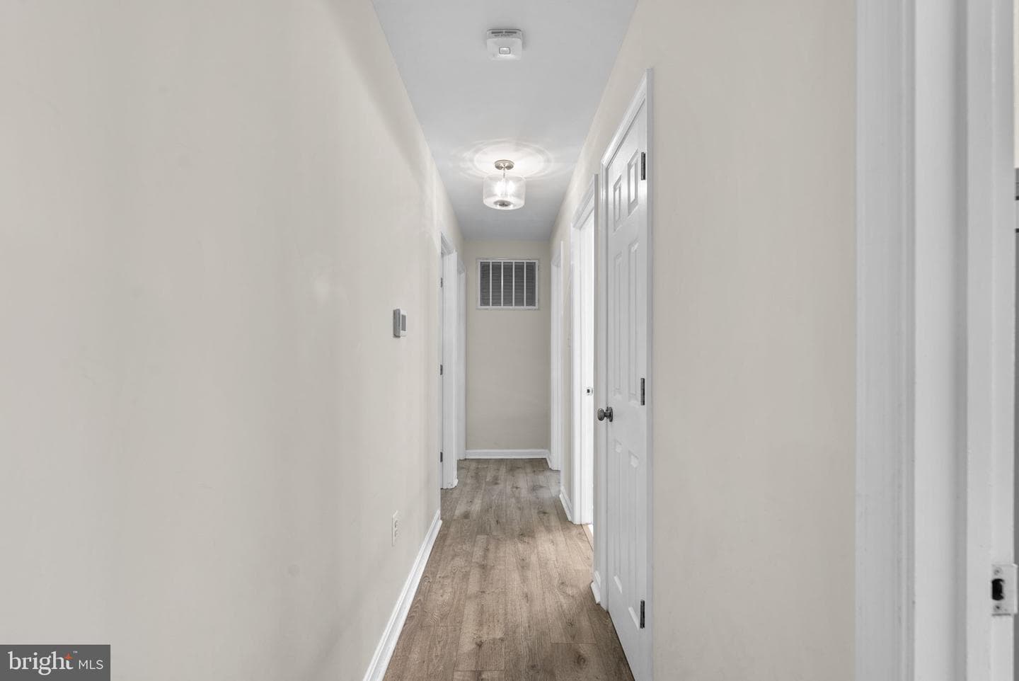 5032 Gallant Green Road photo 11