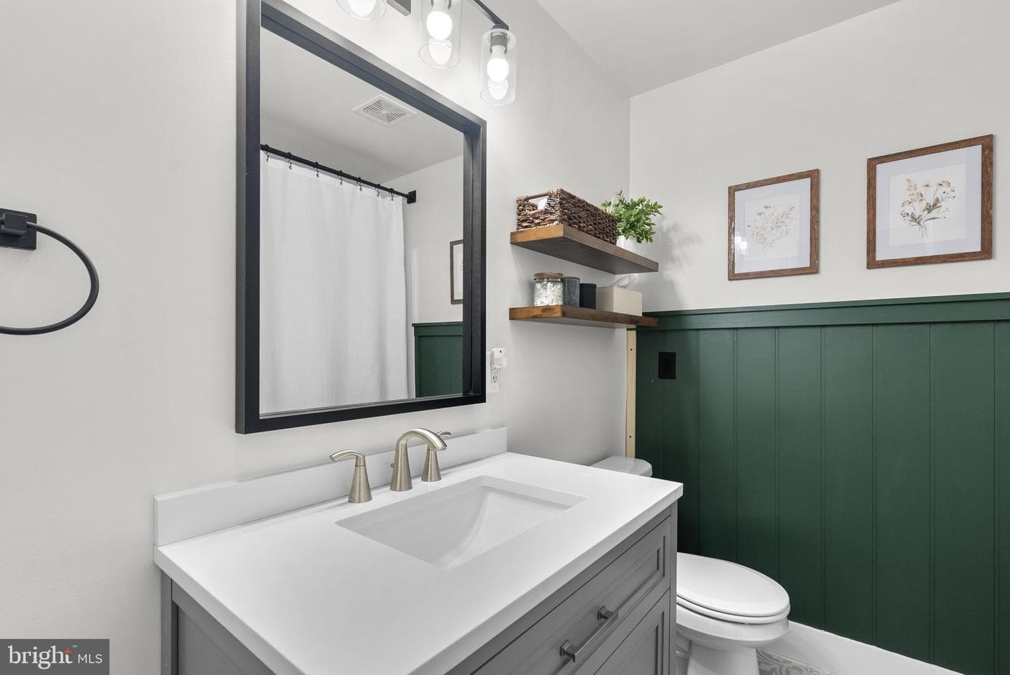 5032 Gallant Green Road photo 13