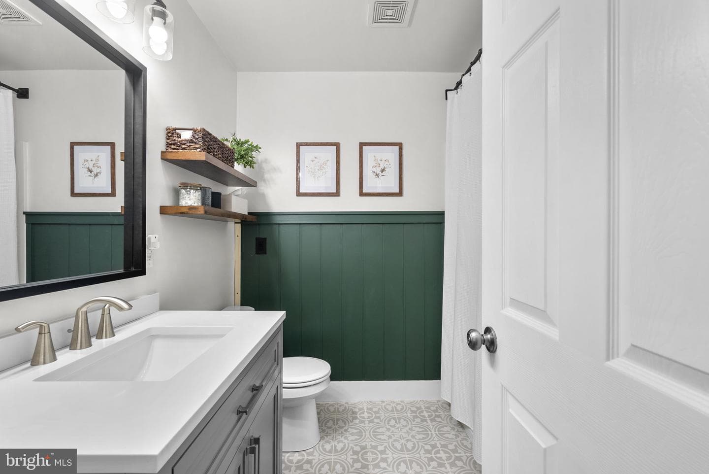 5032 Gallant Green Road photo 14