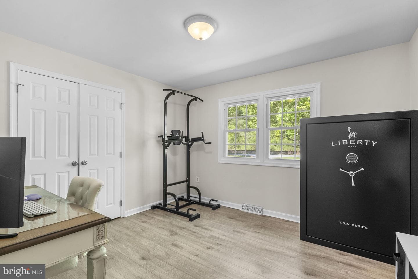 5032 Gallant Green Road photo 15