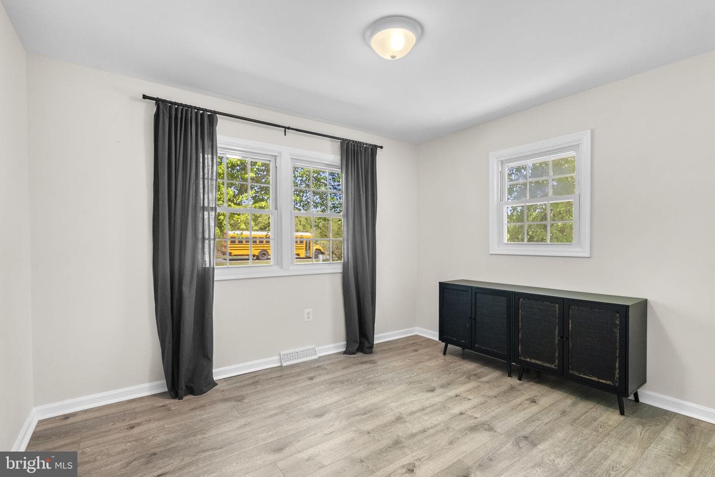 5032 Gallant Green Road photo 16