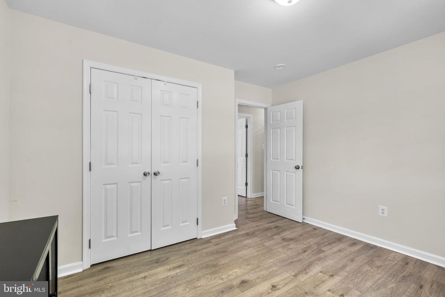 5032 Gallant Green Road photo 17