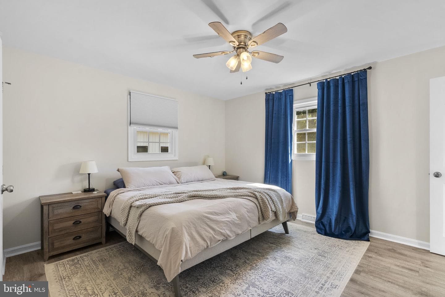 5032 Gallant Green Road photo 18